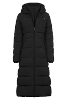maxi_jas_CAVALDENI_black