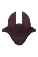 oornetje_Cavalperla_dusty_plum
