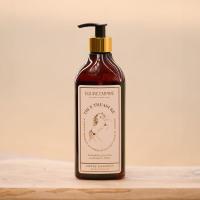 paardenshampoo_IRHEquine_Empire_Jasmine
