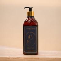 paardenshampoo_IRHEquine_Empire_Pomegranate