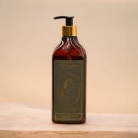 paardenshampoo_IRHEquine_Empire_sage_green