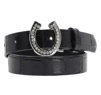riem_Lize_black