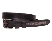 riem_equestrian_sports_black