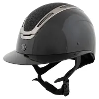 rijhelm_BR_Zeta_Sparkling_black_gunmetal