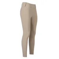 rijlegging_ESEnforce_beige