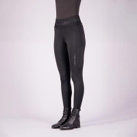 rijlegging_ES_Ares_black