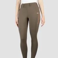 rijlegging_Mindy_espresso