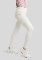 rijlegging_MoLila_wit