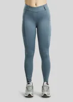 rijlegging_Mogloria_Caviar_dark_slate