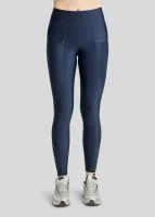 rijlegging_Montar_Linnea_Tights_Navy