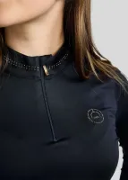 shirt_MoEverline_junior_navy