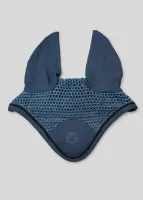 softshell_oornetje_dark_slate_