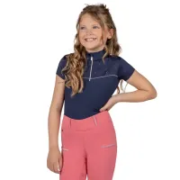 sportshirt_Jaily_evening_blue