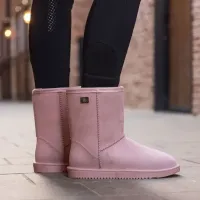 stableboot_IRHFreezy_Mauve