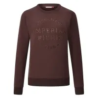 sweater_IRHJoyce_chocolate