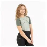 t_shirt_BR_Eevolv_Ishaura_Slate_gray