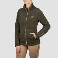 teddy_jack_francesca_espresso