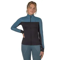 vest_Micah_ocean_breeze