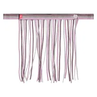 vliegenfrontriem_IRH_Ballerina