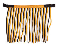 vliegenfrontriem_sunflower