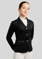 wedstrijdjasje_MoEverlisa