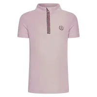 wedstrijdshirt_IRHArly_ballerina