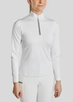 wedstrijdshirt_Mogaia_white