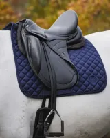 zadeldek_FAIR_Dressage_navy