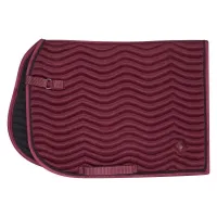 zadeldek_IRHRebel_Fig