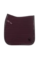 zadeldek_cavalrita_Dusty_plum