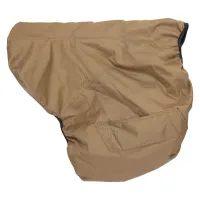 zadelhoes_HVP_Dressage_straw_