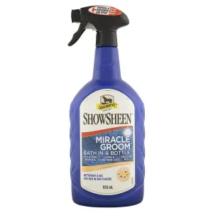 Absorbine_5_in_1_Miracle_Groom
