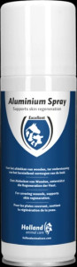 Aluminium_Spray