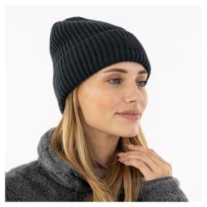 BR_Beanie_Fiona_carbon