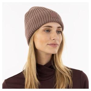 BR_Beanie_Fiona_twilight_mauve