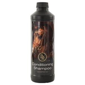 BR_Conditioning_shampoo_500ml