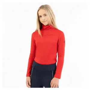 BR_Eevolv_coltrui_Juno_tango_red__1