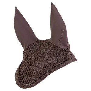 BR_Eevolv_oornetje_Jildau_raising_brown