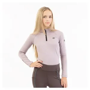 BR_Eevolv_pullover_met_rits_Jente_nirvana