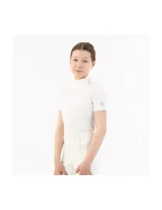 BR_Eevolv_wedstrijdshirt_Lucent_White_