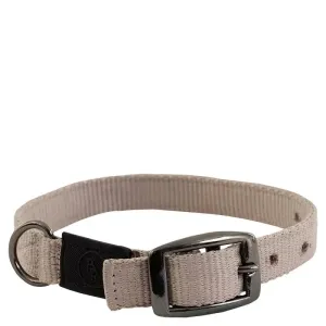 BR_Halsband_Medium