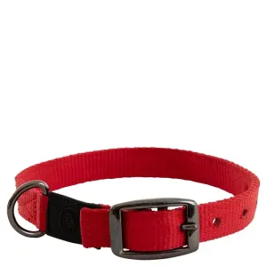 BR_Halsband_Medium_2