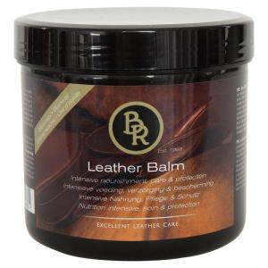 BR_Leather_Balm