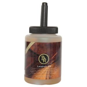 BR_Leather_oil