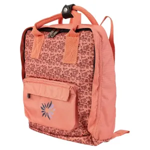 BR_Mini_horse_rugtas__peach_blossom