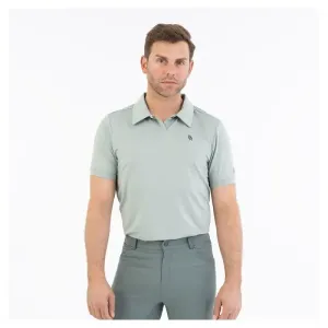 BR_Polo_Ivar_men_Slate_gray