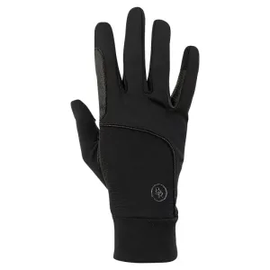 BR_Rijhandschoenen_Lobke_Moonless_night
