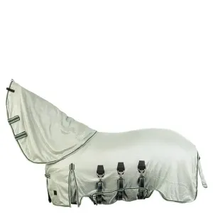 BR_Vliegendeken_integrated_neckslate_gray