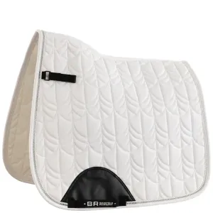 BR__Zadeldek_Birmingham_dressuur_C_wear_white