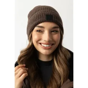 BR_beanie___muts_Lysanne_choco_martini
